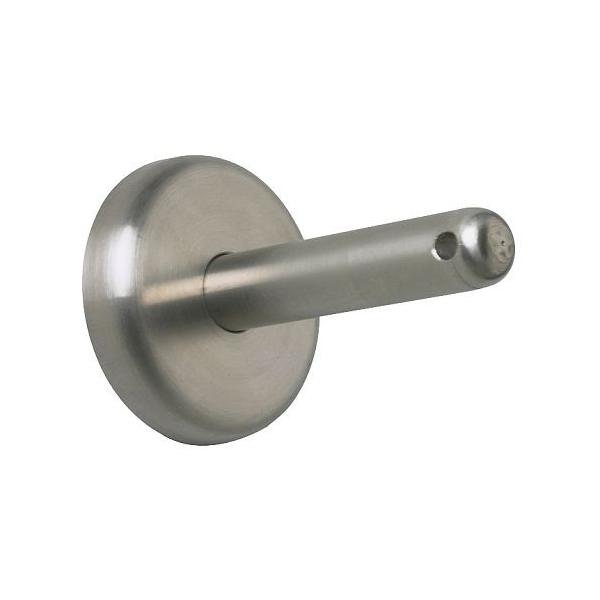 IKEA - CPA - DIGNITET -fBOje[g- T|[gp/R[i[p Œ XeXX`[ (501.727.96)