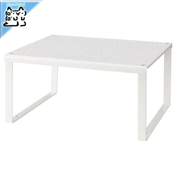 IKEA - CPA - ikea Lrlbg VARIERA -@G- VFtCT[g zCg 32x28x16 cm (501.777.27)