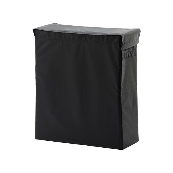 IKEA - CPA - SKUBB -XNbu- h[obO X^ht ubN Ԏ[ (502.240.45)