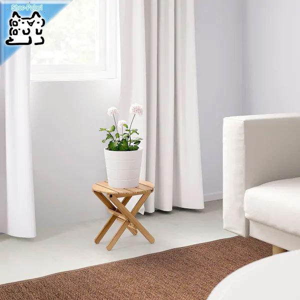 IKEA - CPA - VILDAPEL -B_y- vgX^h | 32 cm (502.441.33)