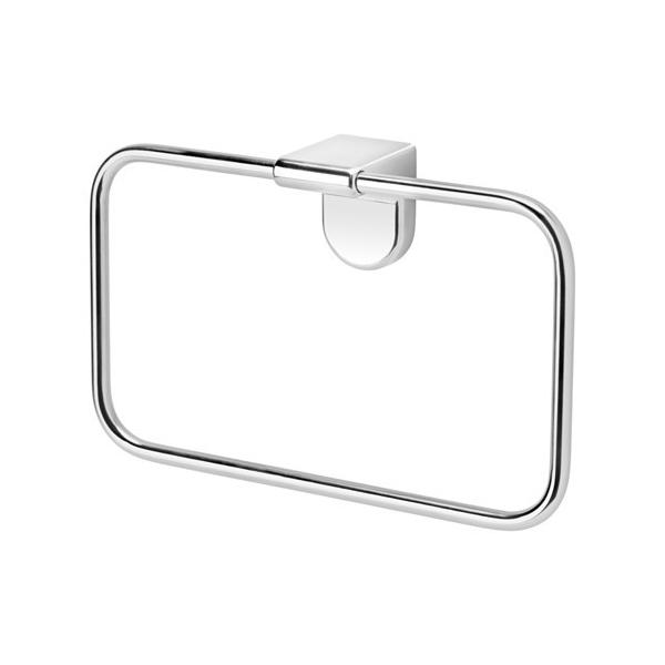 Ikea Original Kalkgrund タオルハンガー クロムメッキ Buyee Buyee Japanese Proxy Service Buy From Japan Bot Online