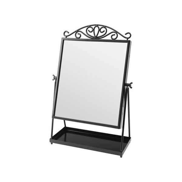 IKEA - CPA - KARMSUND -J[Xh- e[u~[ ubN 27x43 cm (502.949.86)