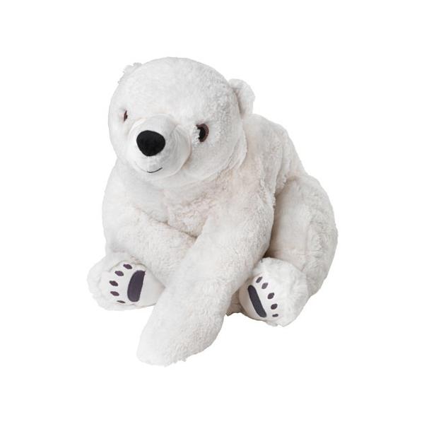 IKEA - CPA - SANGTRAST \tggC ʂ݁@zbLNO}@zCg@60cm (502.981.02)