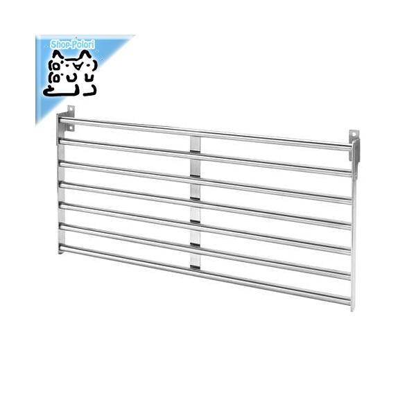 IKEA - CPA - KUNGSFORS -NOXtHX- EH[Obh XeXX`[ 56x26.5 cm (503.349.30)