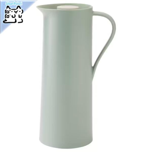 IKEA - CPA - BEHOVD -xz[h- @r CgO[/x[W 1 L (503.538.91)