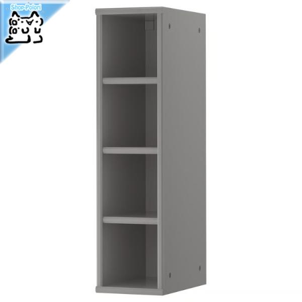 イケア（IKEA） IKEA - - TORNVIKEN -トルンヴィーケン- オープン