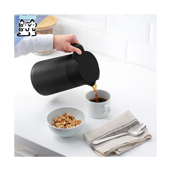 IKEA - CPA - UNDERLATTA -Efb^- @r ubN 1.2 l (503.602.31)