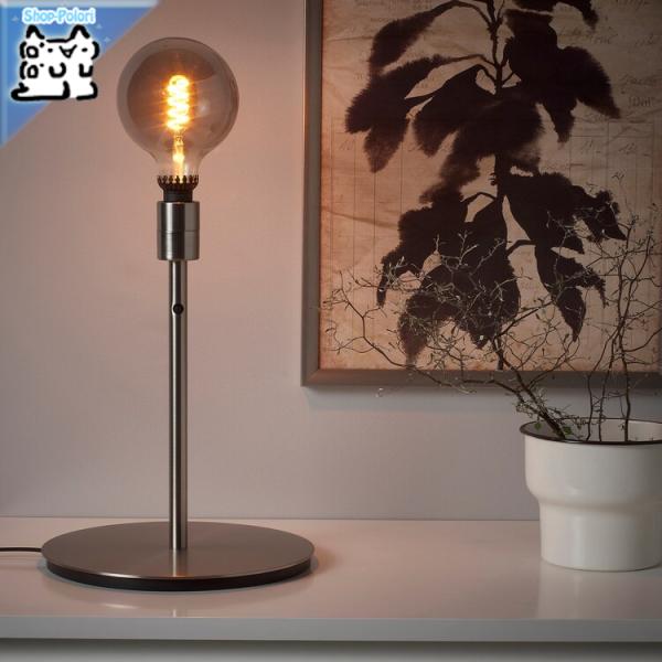 IKEA 照明 テーブルランプの人気商品・通販・価格比較 - 価格.com IKEA 照明 テーブルランプの人気商品・通販・価格比較 - 価格.com