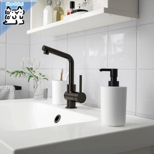IKEA - CPA - STORAVAN -Xg[A@- oX[Zbg 3_ zCg (504.290.04)