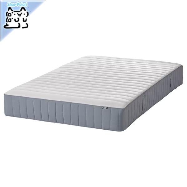 マットレス ダブル IKEAの人気商品・通販・価格比較 - 価格.com マットレス ダブル IKEAの人気商品・通販・価格比較 - 価格.com