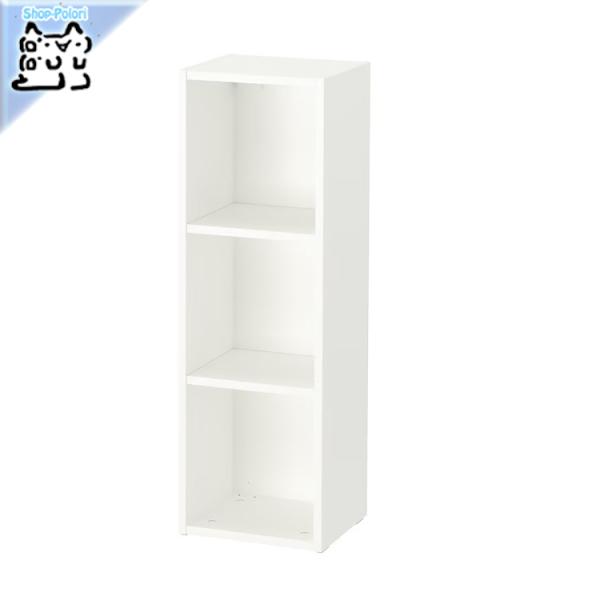 IKEA - CPA - SMAGORA -X[- VFtjbg zCg 29x88 cm (504.654.93)