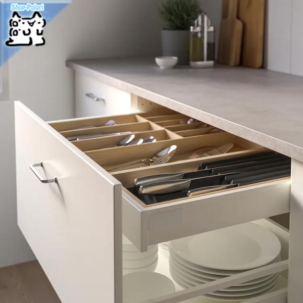 IKEA 食器棚の人気商品・通販・価格比較 - 価格.com IKEA 食器棚の人気商品・通販・価格比較 - 価格.com