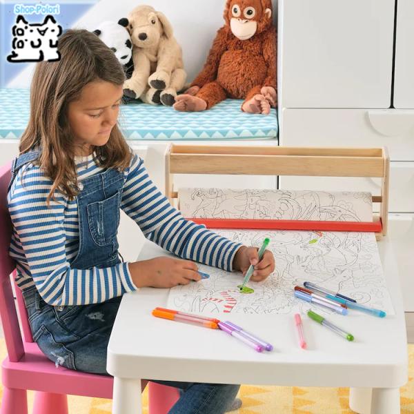 IKEA - CPA - MALA -[- [z_[ [t 50 cm (504.889.70)