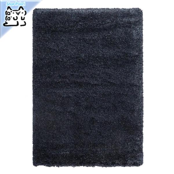 polori_ikea-50492566