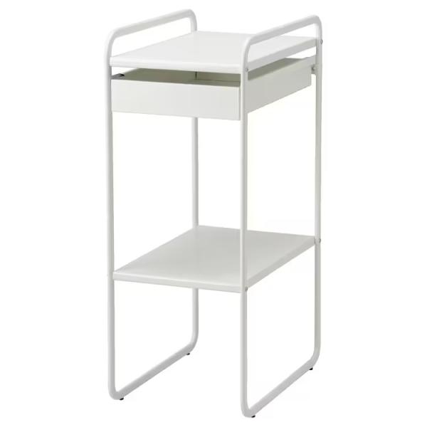 polori_ikea-50500279