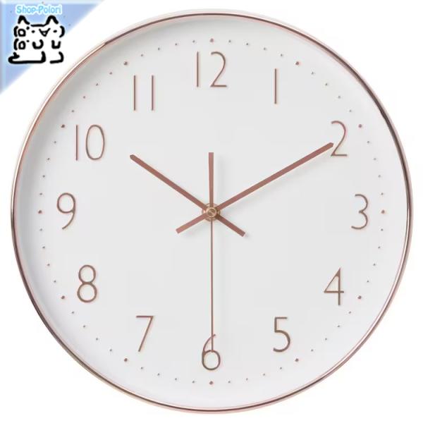 IKEA - CPA - JANKIG -CFLO- EH[NbN Rbp[J[ 30 cm (505.340.38)