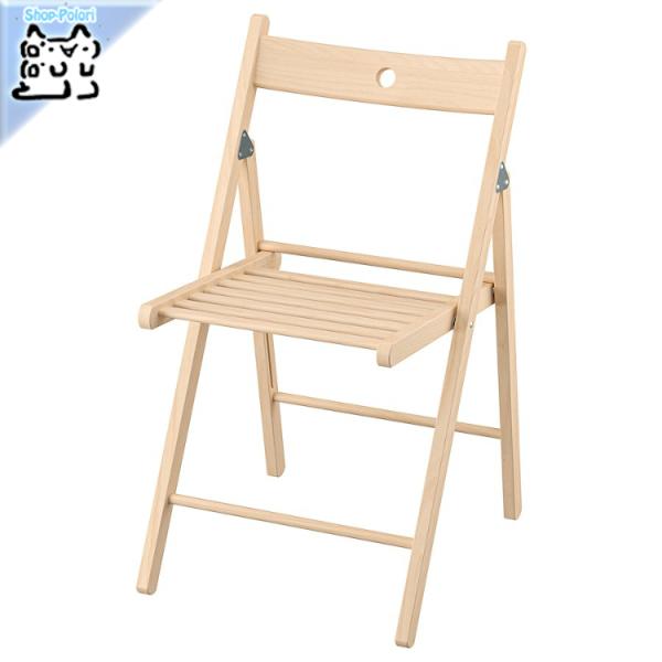 イケア（IKEA） IKEA - - FROSVI - フロースヴィ - 折りたたみチェア