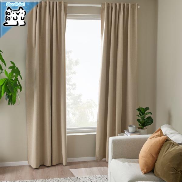 polori_ikea-50539074