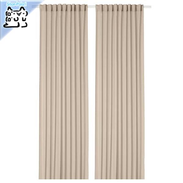 イケア（IKEA） IKEA - - ROSENROBINIA - ローセンロビニア - レース