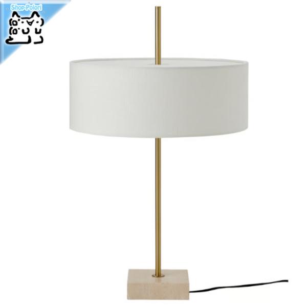 イケア（IKEA） IKEA - - STOCKHOLM 2025 -ストックホルム 2025
