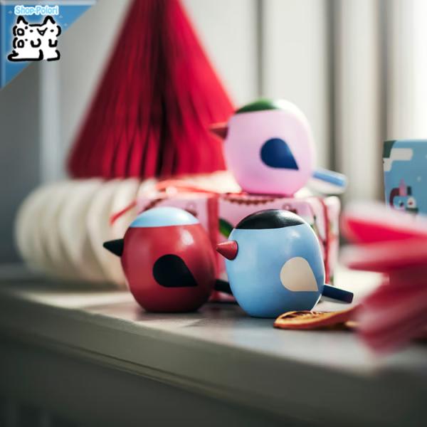 polori_ikea-50619042