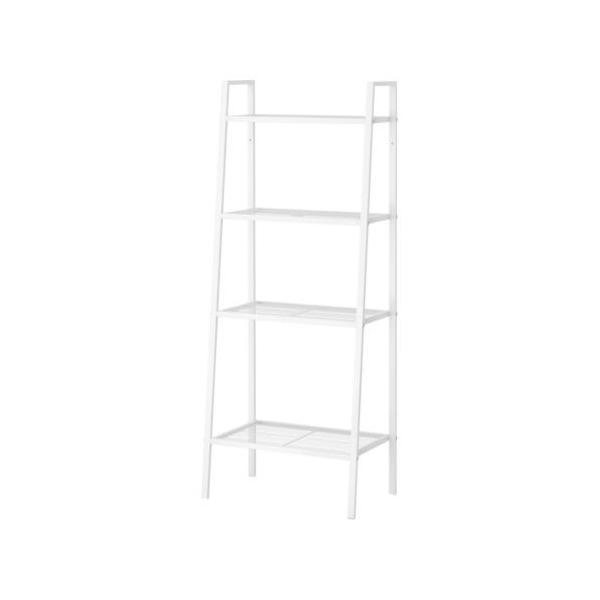 イケア　レールベリ　IKEA イケア（IKEA） IKEA - - LERBERG -レールベリ- シェルフユニット