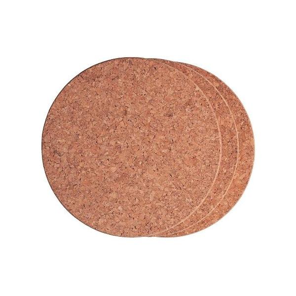 IKEA - CPA - HEAT -q[g- |bgX^h RN 3 s[X (601.713.29)