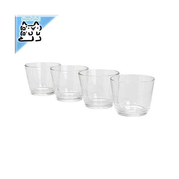 IKEA - CPA - GALEJ -KC- eB[Cgz_[ 4 s[X (601.775.76)