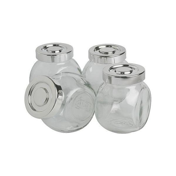 IKEA - CPA - RAJTAN -C^- XpCXr KX A~J[ 4s[XZbg 15 cl (601.798.15)