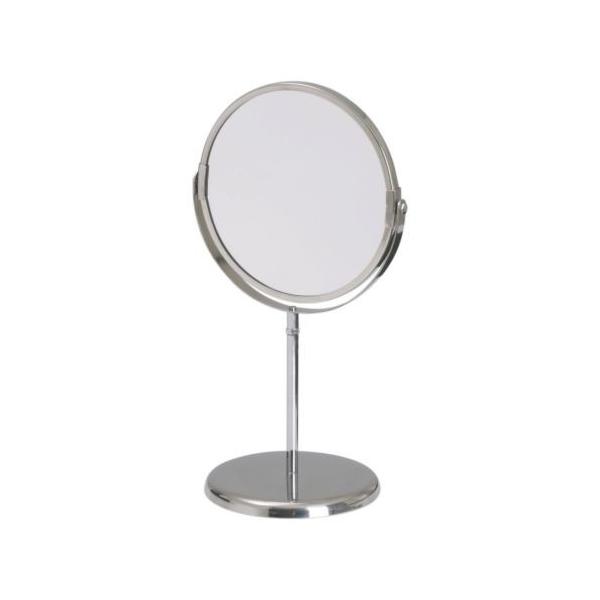 IKEA - CPA - TRENSUM -gX[- ~[ XeXX`[ Ж/g勾 (601.820.40)