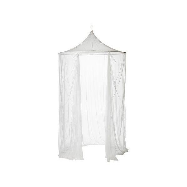 IKEA - CPA - SOLIG -\[O- lbg zCg A\[gJ[ a150 cm (601.848.31)