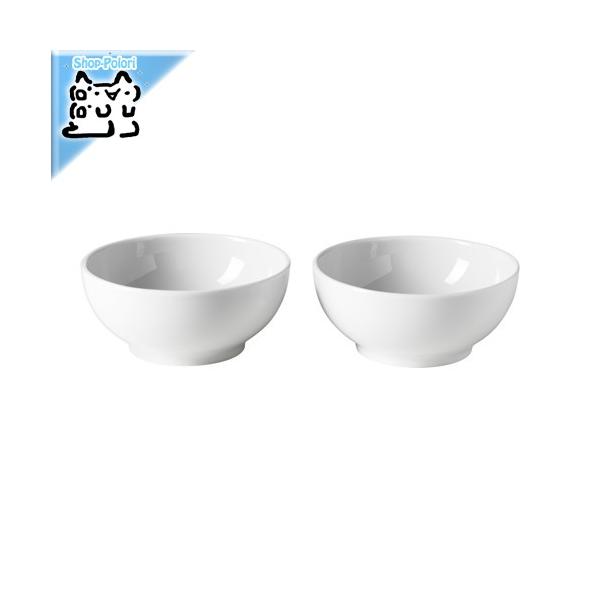 IKEA - CPA - IKEA 365+ {E ۉ zCg 9cm 2s[X (602.829.97)