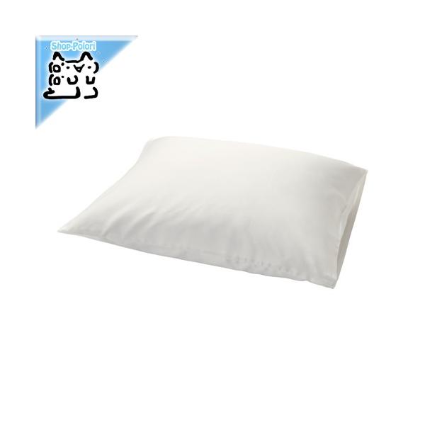 IKEA - CPA - NATTJASMIN -ibgX~- Jo[ zCg 50x60 cm (603.372.59)