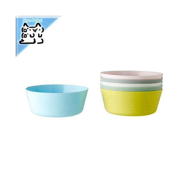 IKEA - CPA - KALAS -J[X- {E A\[gJ[ qp{E 6s[X (603.786.69)