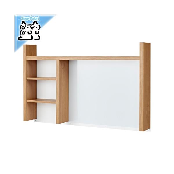 IKEA - CPA - MICKE -~bP- fXN  ǉjbg  I[N 105x65 cm (603.950.51)