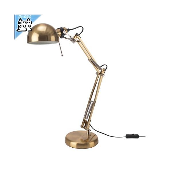 IKEA - CPA - FORSA -tH\[- [Nv F 35 cm (604.035.22)