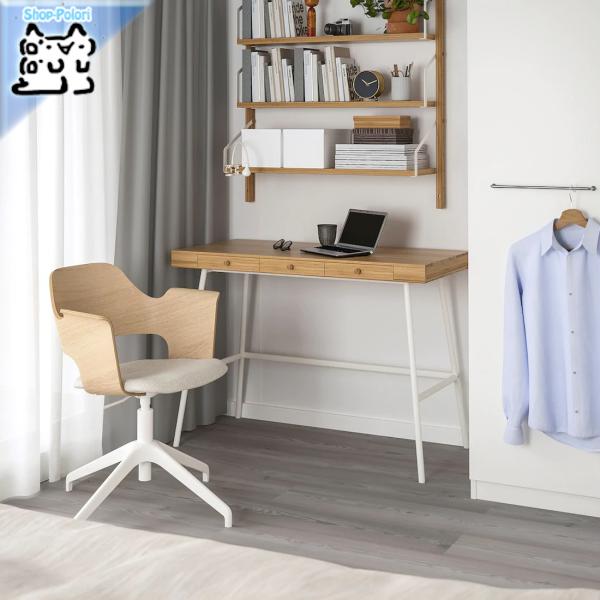 IKEA - CPA - FJALLBERGET -tBFxQbg- cp`FA zCgXeCI[Nޓ˂ Oih x[W Cgx[W 86 cm (604.062.76)