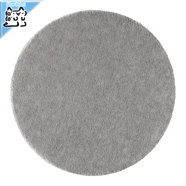 イケア（IKEA） IKEA - - STOENSE -ストエンセ- ラグ パイル短