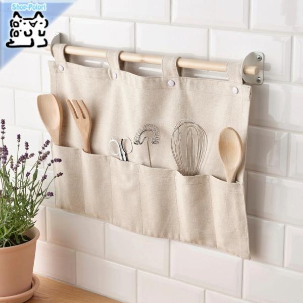 IKEA - CPA - NEREBY -lr- ANZT[pnMOI[KiCU[ i` (604.672.98)