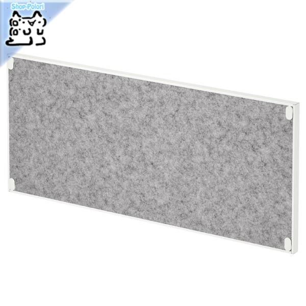 IKEA - CPA - TROTTEN -gbe- fXN/Lrlbg f zCg 76x33 cm (604.747.84)