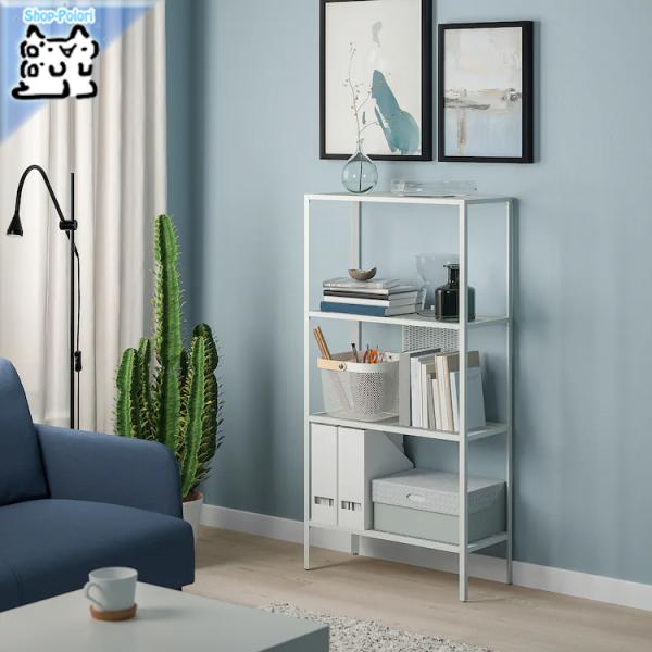 IKEA - CPA - BAGGEBO -obQ{[- VFtjbg ^/zCg 60x25x116 cm (604.838.73)