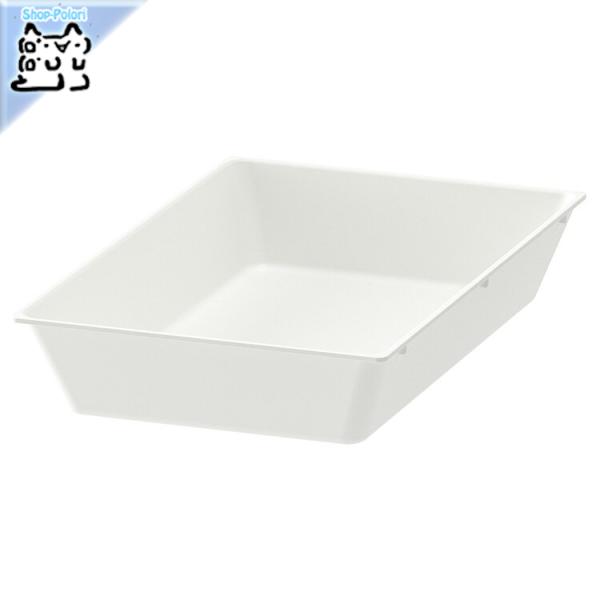 IKEA - CPA - UPPDATERA -Ebv_e- Lb`c[pgC zCg 20x31 cm (604.864.09)