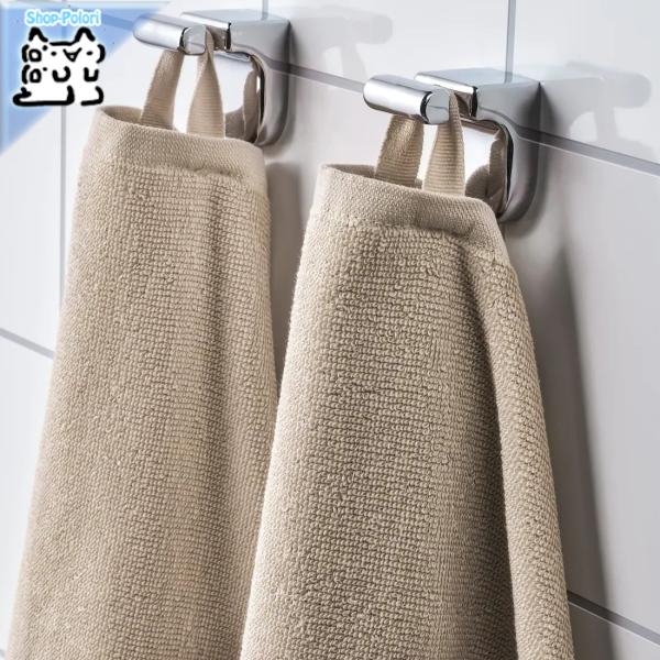 IKEA - CPA - VAGSJON -H[OV[- ^InJ` Cgx[W 30x30 cm 4 s[X (604.946.21)