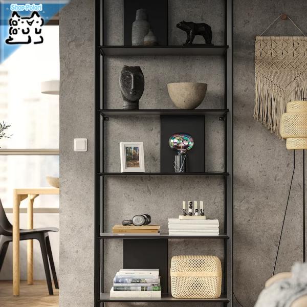 polori_ikea-60512960 polori_ikea-60512960
