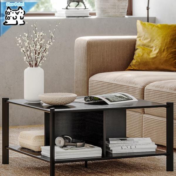 polori_ikea-60521912