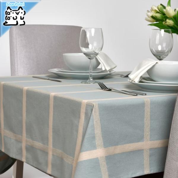 polori_ikea-60555049