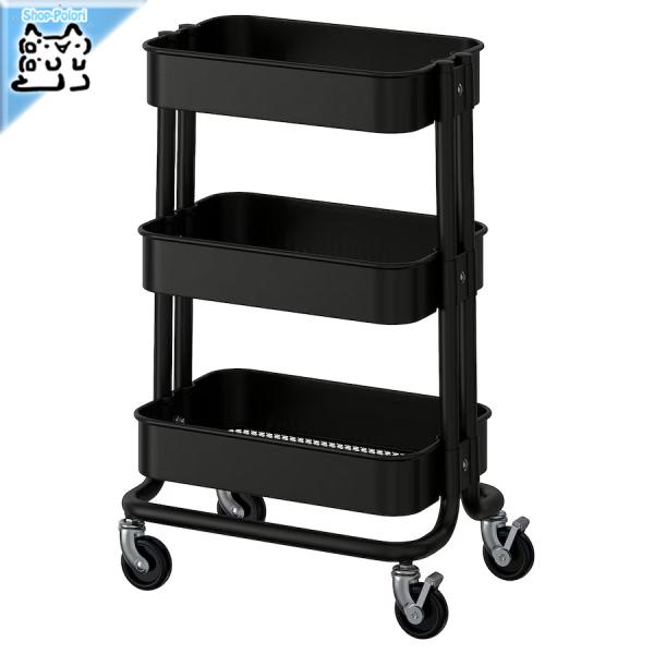 polori_ikea-60586791