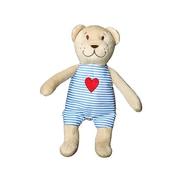 IKEA - CPA - FABLER BJORN -t@u r[- \tggC ʂ N} x[W 21cm (702.155.30)