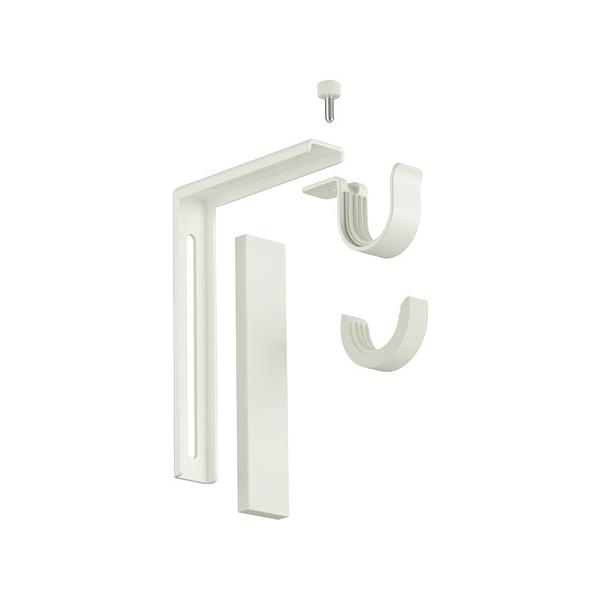 IKEA - CPA - BETYDLIG -xeB[hO- J[ebhp /VpuPbg zCg (702.198.92)