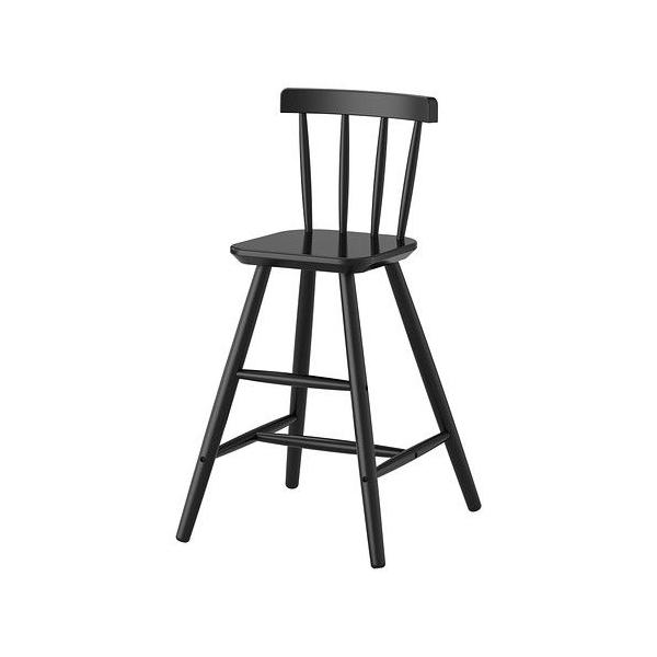 IKEA - CPA - AGAM -A[K- qp _CjO `FA ubN (702.535.36)